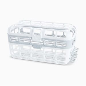 Munchkin High Capacity Dishwasher Basket